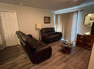 4212 Medical Dr APT 418, San Antonio, TX 78229