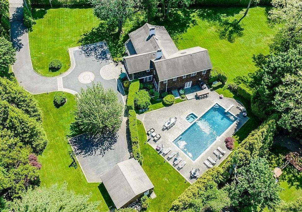 121 Arrandale Avenue, Great Neck, NY 11024 Zillow