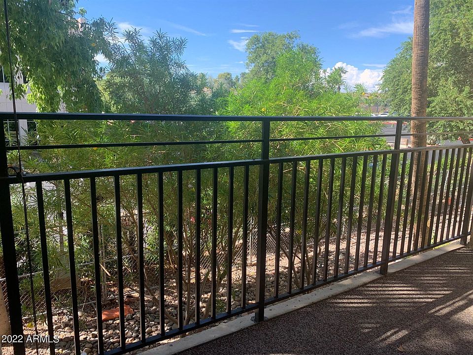 1st image of 10330 W Thunderbird Blvd APT A223