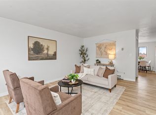 708 42a St N, Great Falls, MT 59405