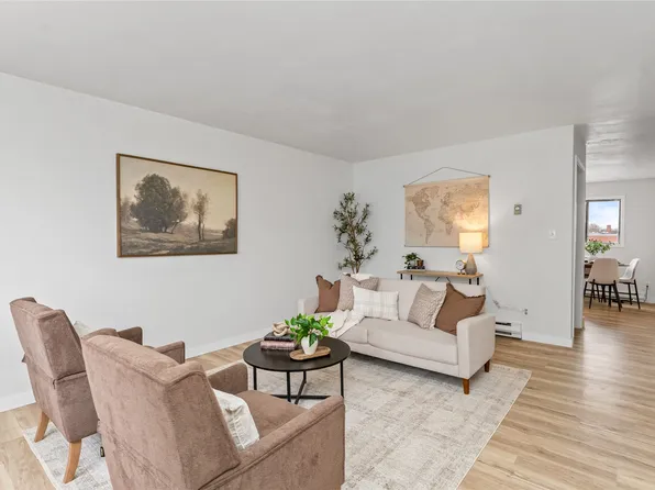 708 42a St N, Great Falls, MT 59405