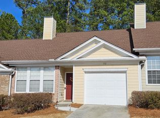 112 Camry Ln, Grayson, GA