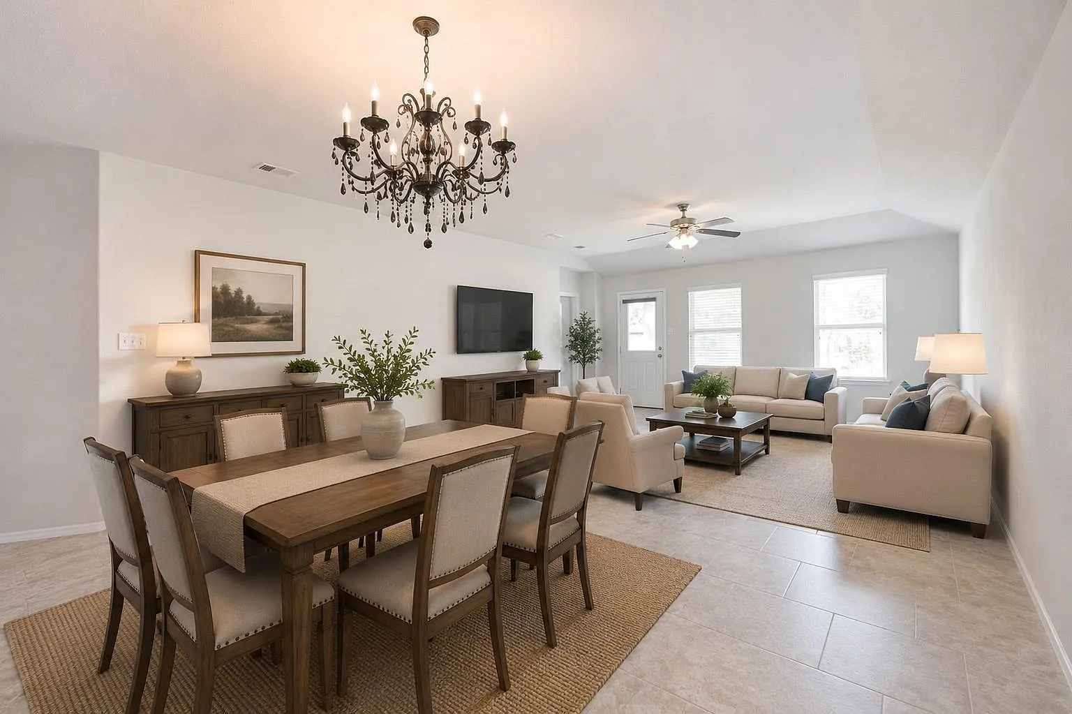 4 bed, 2.0 bath, 2094 sqft, $2,200 — Photo 4