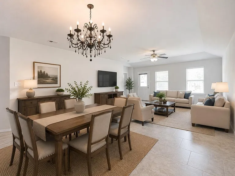 29222 Dunns Creek Ct — Photo 4