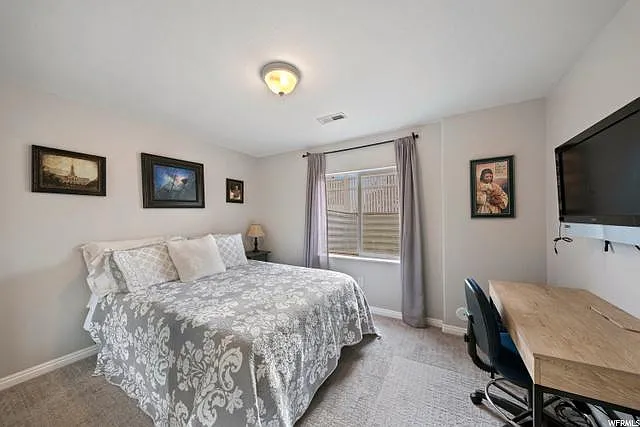 2212 N Pointe Meadow Loop — Photo 15