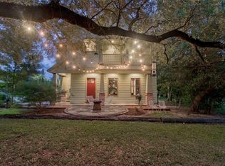 340 Parkview St, Houston, TX 77009