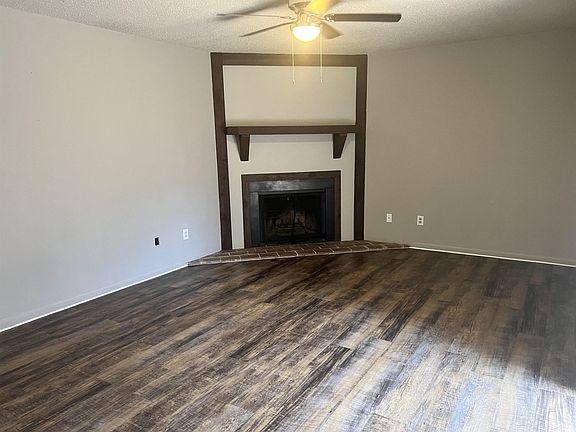 5th image of 1212 N Major Dr APT 18N