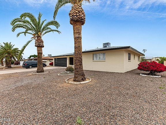 4th image of 6740 E ADOBE Street