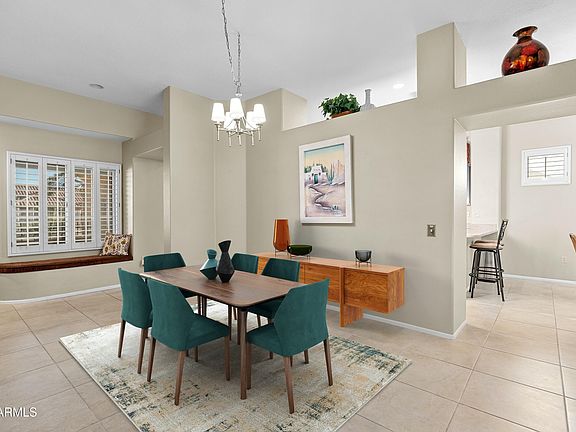 5th image of 14328 W DUSTY TRAIL Boulevard