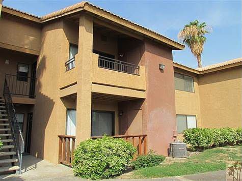 2nd image of 78650 Avenue 42 APT 708