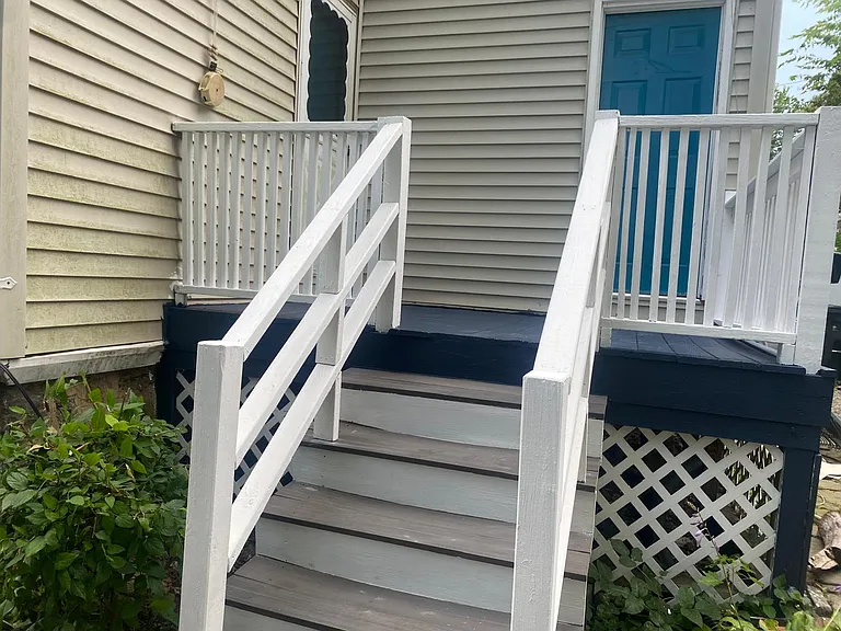 138 Devon St #BASEMENT — Photo 2