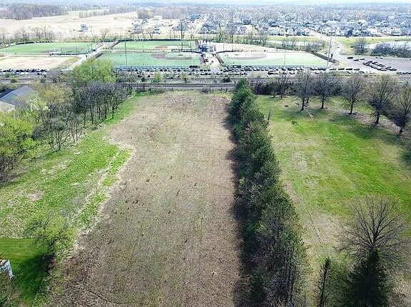 5th image of 0 North Rd