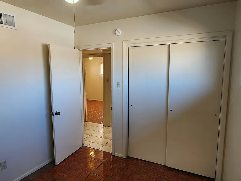 5071 Wild Bill Ln #2 — Photo 15