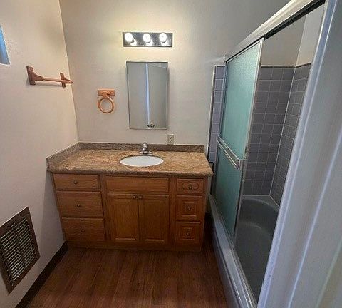 5th image of 13418 Moorpark St APT 1