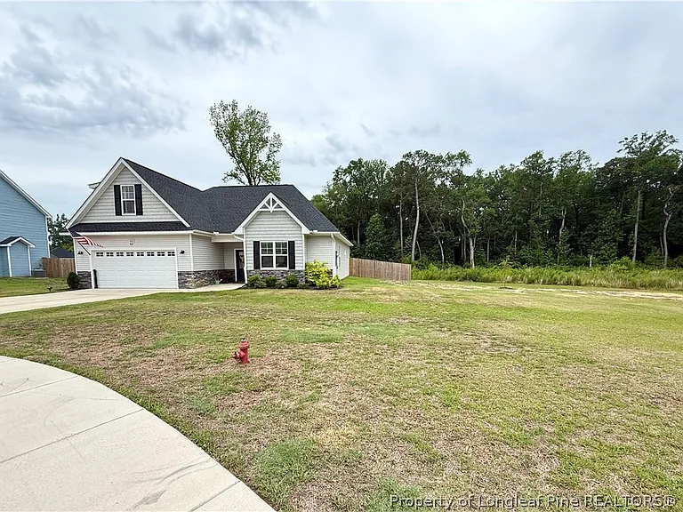 355 Slade Corner Rd — Photo 2