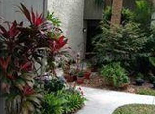 648 Bird Bay Dr W, Venice, FL 34285