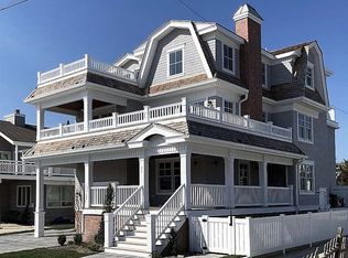 77 22nd St E, Avalon, NJ 08202