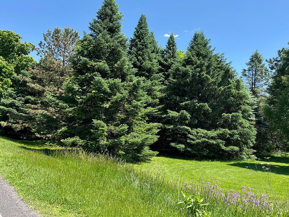 2nd image of 4670 Round Lake Rd