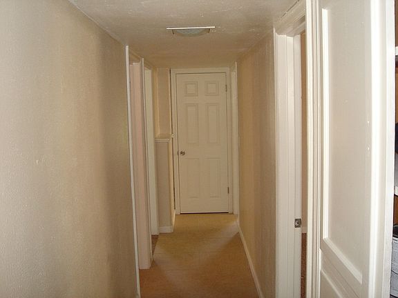 5th image of 836 W Terrace Ave