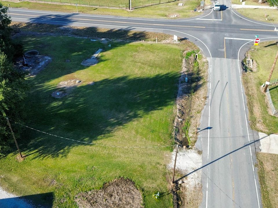 1st image of 4516 Carlyss Dr