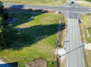 4516 Carlyss Dr, Sulphur, LA 70665