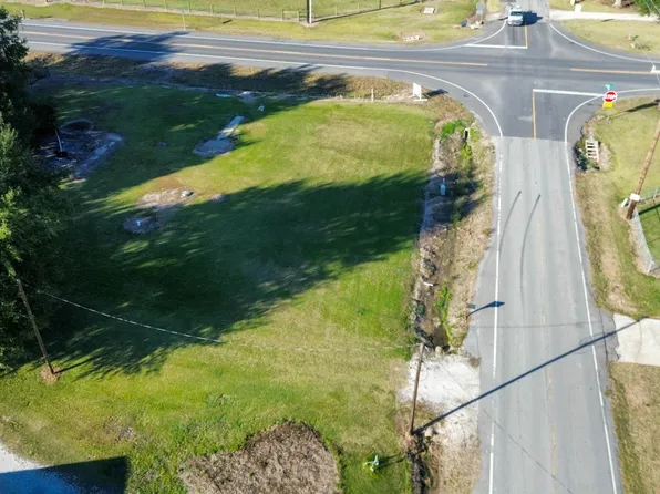 4516 Carlyss Dr, Sulphur, LA 70665