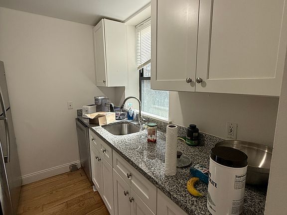 2nd image of 58 Westland Ave #4