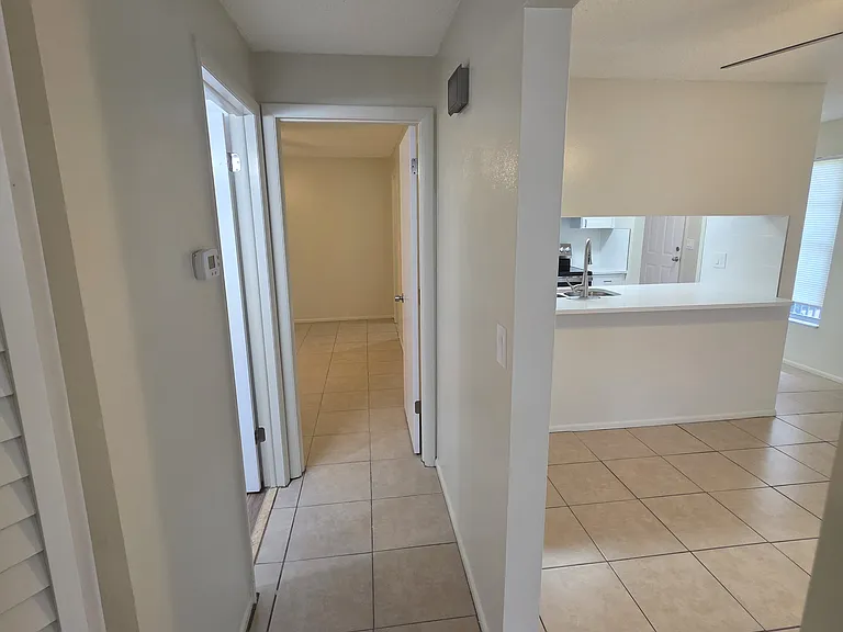 145 Pinellas Way N #6 — Photo 15