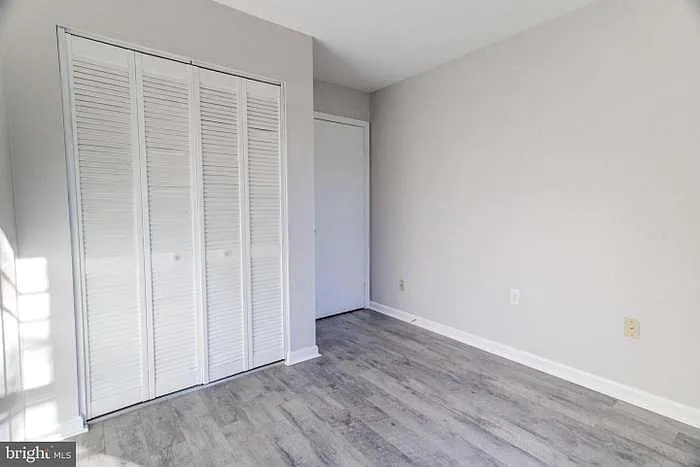 5416 New London Park Dr — Photo 18