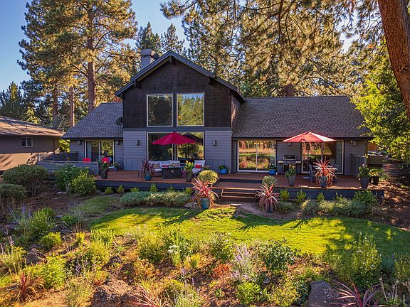 2nd image of 60780 Currant Way