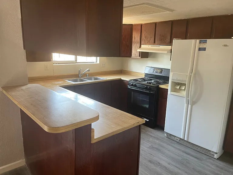 110 Bel Port Dr #113 — Photo 23