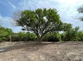 1501 Katy Ln, Kerrville, TX 78028