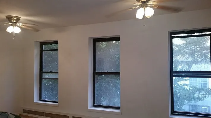 Rented by Rapid Realty Park Slope | media 17