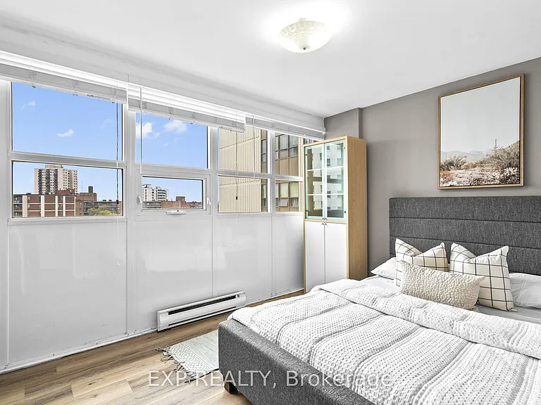 2323 Confederation Pkwy #905 — Photo 18