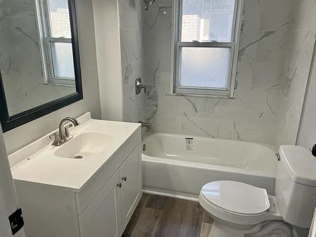 891 Wilson Ave — Photo 15