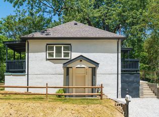 2108 Paul Dr, Columbus, OH 43211