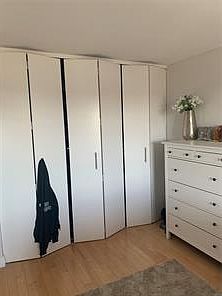 4th image of 2540 Shore Blvd APT 14B
