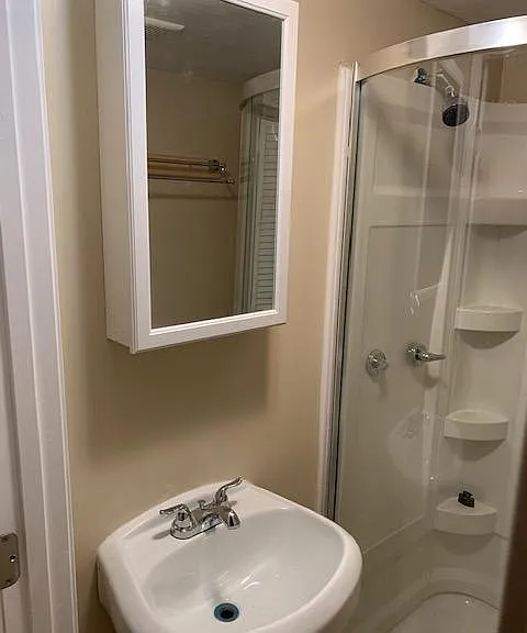 1013 Plantation Way NW #1013 — Photo 19