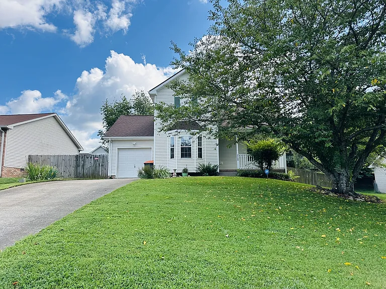 3248 N Senseney Cir — Photo 1