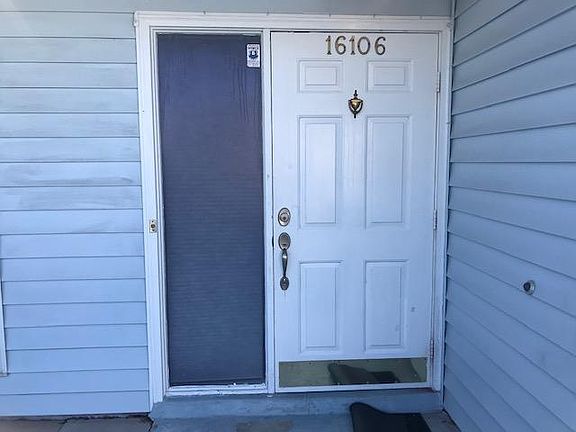 2nd image of 16106 E Rambling Vine Dr