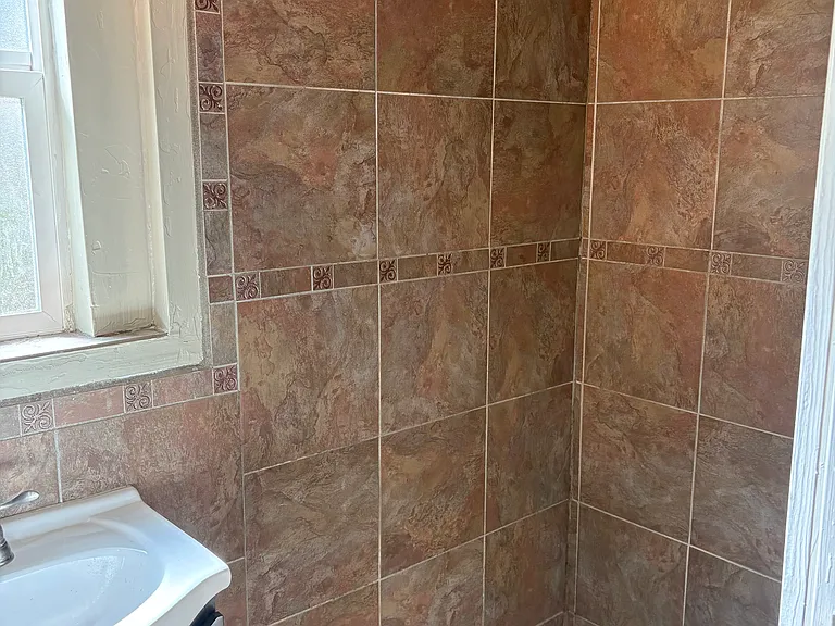 2516 N St #4 — Photo 24