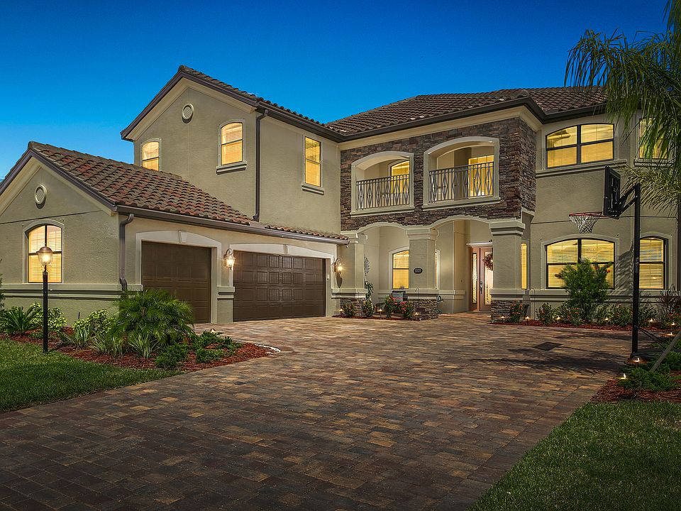 1st image of 13820 Swiftwater Way