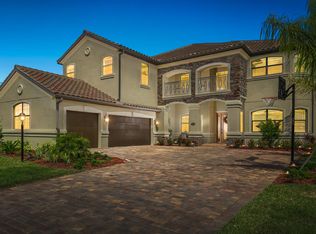 13820 Swiftwater Way, Bradenton, FL 34211