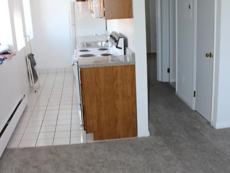 2416 Salutaris Ave #5 — Photo 10