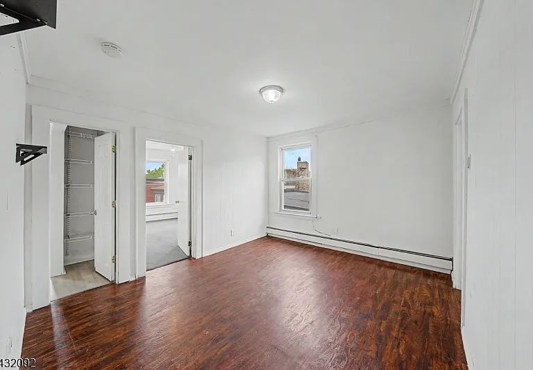 309 Main St #3 — Photo 9