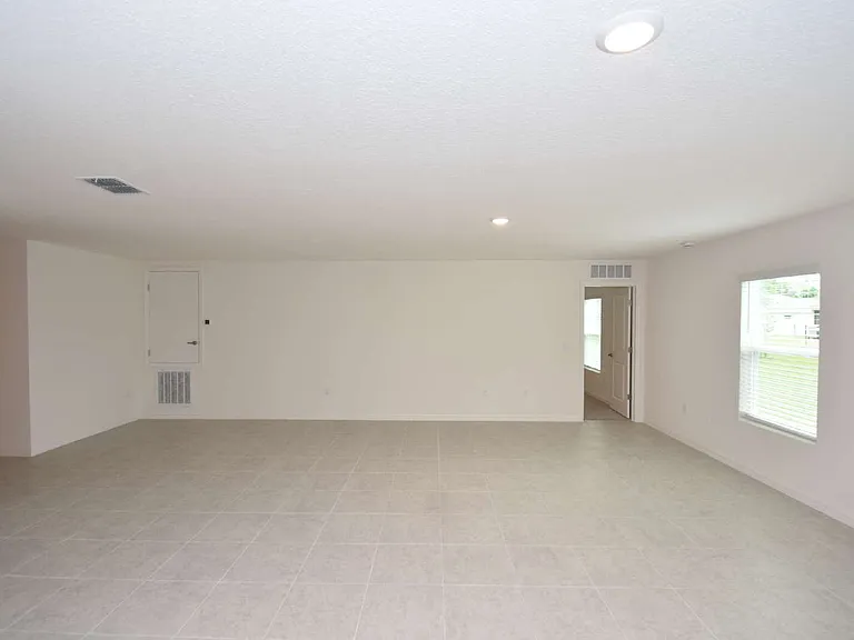 5 Llestone Path — Photo 10