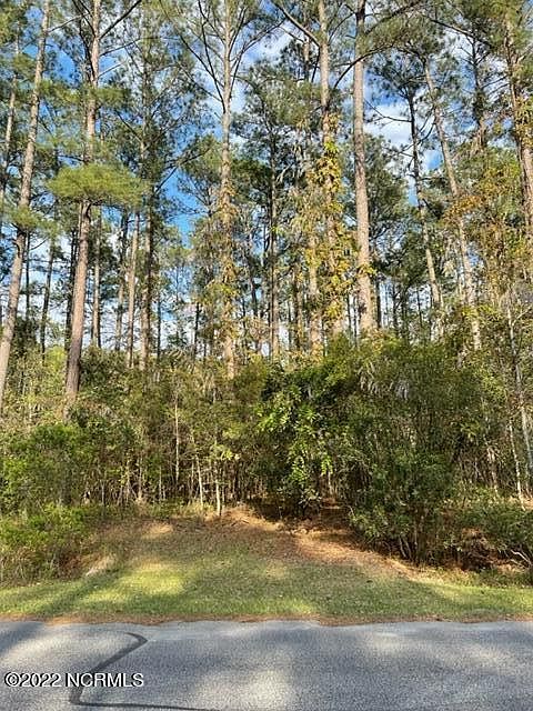 1st image of Lot #97 Liveoak Lane