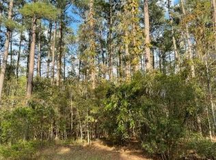 LOT 97 Liveoak Ln, Washington, NC 27889