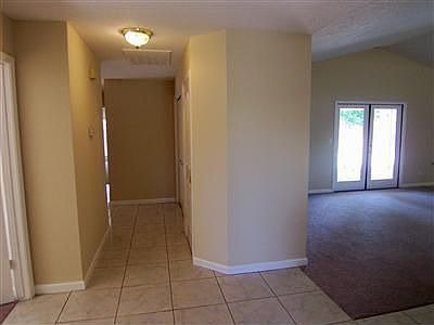 5th image of 1409 Paulanell Ct