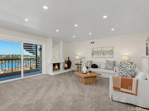 27808 Paguera, Mission Viejo, CA 92692